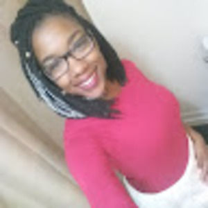 Meet your Posher, Kay-on